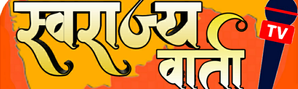 User banner image